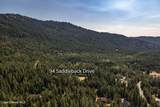 94 Saddleback Dr - Photo 28