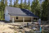94 Saddleback Dr - Photo 3
