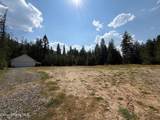 94 Saddleback Dr - Photo 30