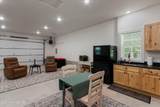 94 Saddleback Dr - Photo 4