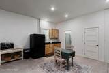 94 Saddleback Dr - Photo 7