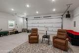 94 Saddleback Dr - Photo 8