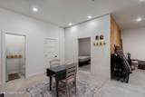 94 Saddleback Dr - Photo 9