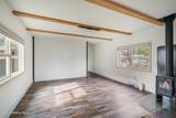 227 Summit Blvd - Photo 10