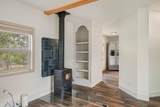 227 Summit Blvd - Photo 11