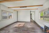 227 Summit Blvd - Photo 12