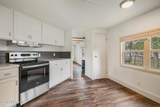 227 Summit Blvd - Photo 13