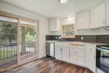 227 Summit Blvd - Photo 14