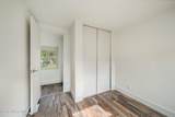 227 Summit Blvd - Photo 15
