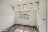 227 Summit Blvd - Photo 16