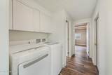 227 Summit Blvd - Photo 19