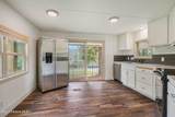 227 Summit Blvd - Photo 2