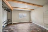 227 Summit Blvd - Photo 21