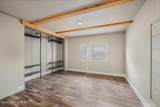 227 Summit Blvd - Photo 22