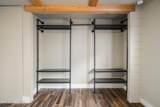 227 Summit Blvd - Photo 23