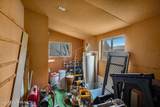 227 Summit Blvd - Photo 24