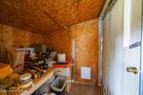 227 Summit Blvd - Photo 25