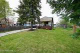 227 Summit Blvd - Photo 26