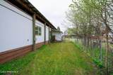 227 Summit Blvd - Photo 28