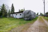 227 Summit Blvd - Photo 30