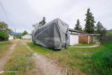 227 Summit Blvd - Photo 31