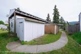227 Summit Blvd - Photo 32