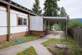 227 Summit Blvd - Photo 33