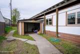 227 Summit Blvd - Photo 34