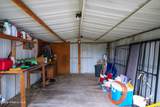 227 Summit Blvd - Photo 35
