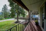 227 Summit Blvd - Photo 36