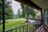 227 Summit Blvd - Photo 37