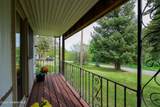 227 Summit Blvd - Photo 38