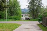 227 Summit Blvd - Photo 39