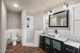 227 Summit Blvd - Photo 4