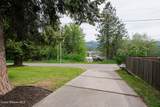 227 Summit Blvd - Photo 40
