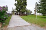 227 Summit Blvd - Photo 41
