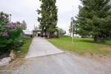 227 Summit Blvd - Photo 42