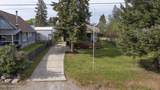 227 Summit Blvd - Photo 44