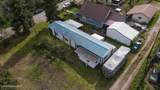 227 Summit Blvd - Photo 45