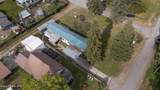 227 Summit Blvd - Photo 46