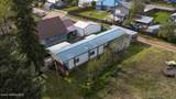 227 Summit Blvd - Photo 47