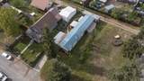 227 Summit Blvd - Photo 48