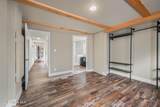 227 Summit Blvd - Photo 5