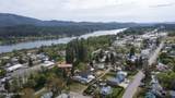 227 Summit Blvd - Photo 50