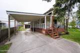 227 Summit Blvd - Photo 7