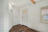 227 Summit Blvd - Photo 9