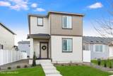 9034 Spokane St - Photo 1