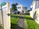 572 University Park Way - Photo 10