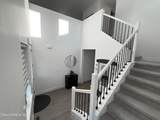 572 University Park Way - Photo 13