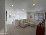 572 University Park Way - Photo 14